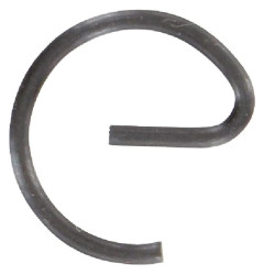 Bague HIKOKI 6686032