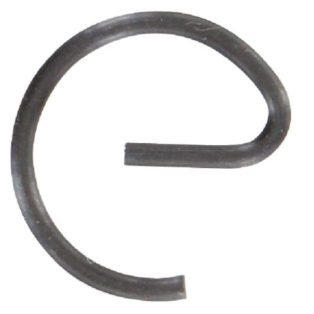 Bague HIKOKI 6686032