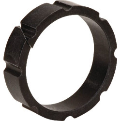 Bague UNIVERSEL PC2905503
