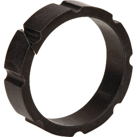 Bague UNIVERSEL PC2905503