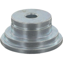 Bague ETESIA ET42577