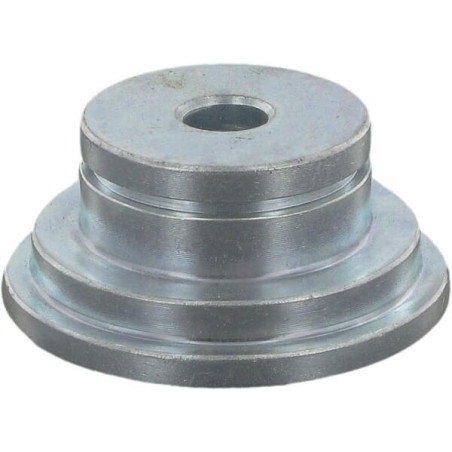 Bague ETESIA ET42577