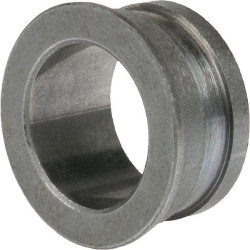 Bague ETESIA ET42745