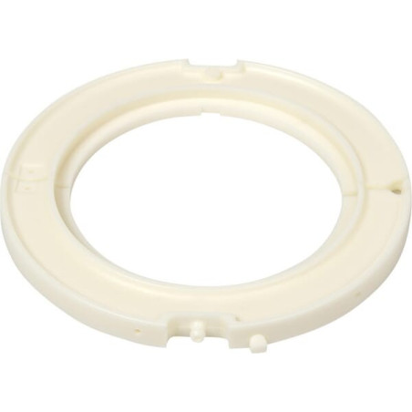 Bague WALTERSCHEID 828315