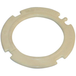 Bague WALTERSCHEID 828320
