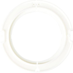 Bague WALTERSCHEID 828314