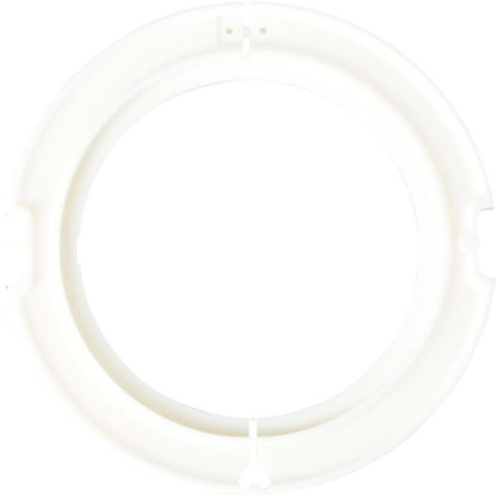 Bague WALTERSCHEID 828314