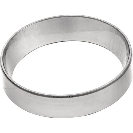 Bague extérieure UNIVERSEL NWB01624