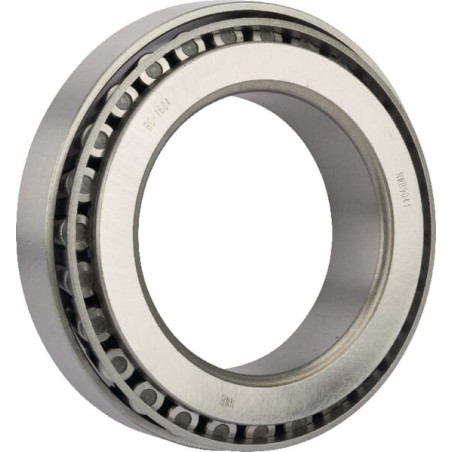 Bague extérieure UNIVERSEL NWB01519