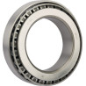 Bague extérieure UNIVERSEL NWB01519