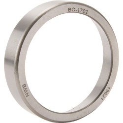 Bague extérieure UNIVERSEL NWB01498