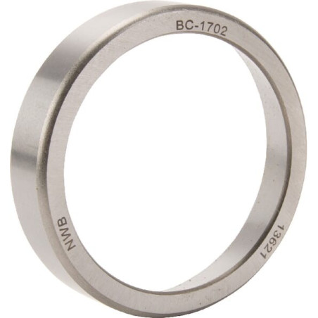 Bague extérieure UNIVERSEL NWB01498