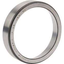 Bague extérieure TIMKEN LM48510