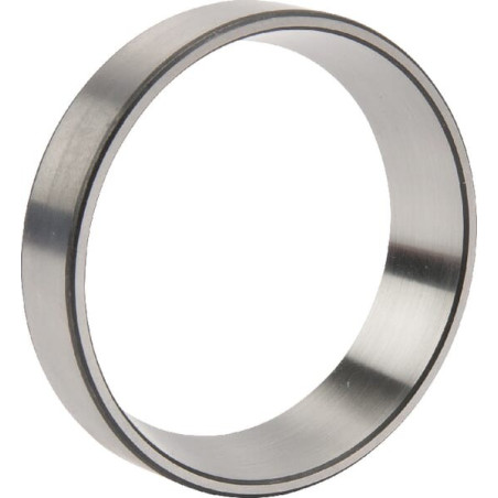 Bague extérieure TIMKEN LM48510