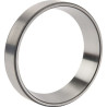 Bague extérieure TIMKEN LM48510