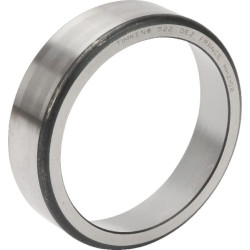 Bague extérieure TIMKEN 522
