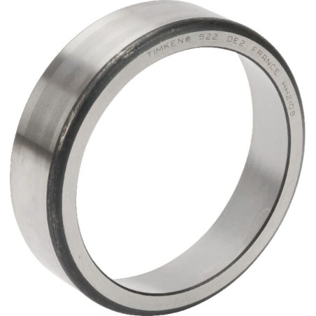 Bague extérieure TIMKEN 522