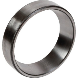 Bague extérieure TIMKEN 07204ADN