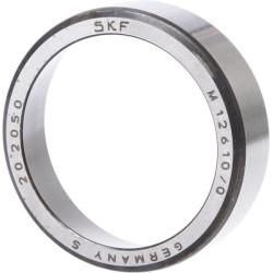 Bague extérieure SKF 7500M12610