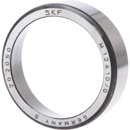 Bague extérieure SKF 7500M12610