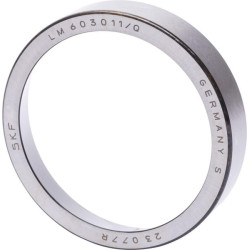 Bague extérieure SKF 7500LM603011