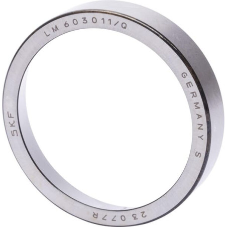 Bague extérieure SKF 7500LM603011