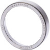 Bague extérieure SKF 7500LM603011