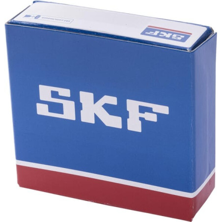Bague extérieure SKF 7500LM603011
