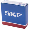 Bague extérieure SKF 7500LM603011