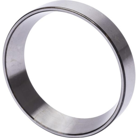 Bague extérieure SKF 7500LM603011