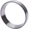 Bague extérieure SKF 7500LM603011