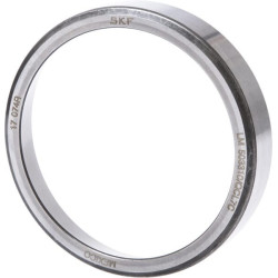 Bague extérieure SKF 7500LM503310