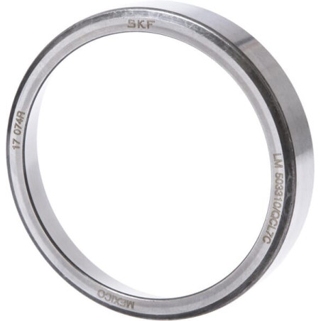 Bague extérieure SKF 7500LM503310