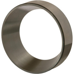 Bague extérieure SKF 7500LM501310