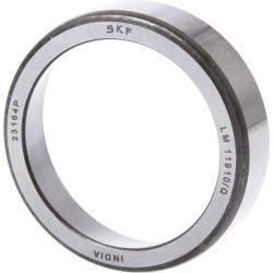 Bague extérieure SKF 7500LM11910
