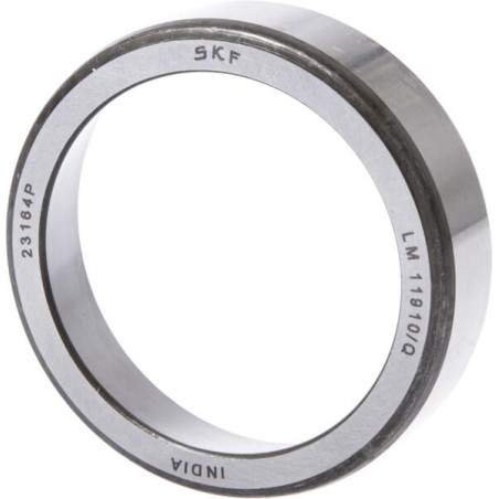 Bague extérieure SKF 7500LM11910