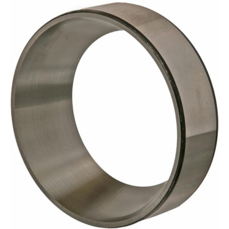 Bague extérieure SKF 7500HM89410