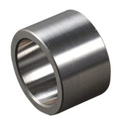 Bague extérieure AGRIA AGW02634
