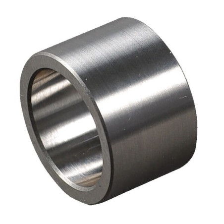Bague extérieure AGRIA AGW02634