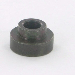 Bague ETESIA ET43054