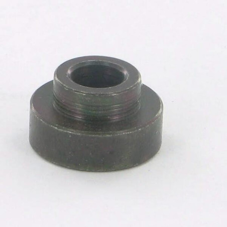 Bague ETESIA ET43054