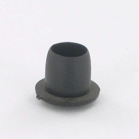 Bague ETESIA ET42608
