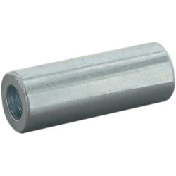 Bague ETESIA ET42578