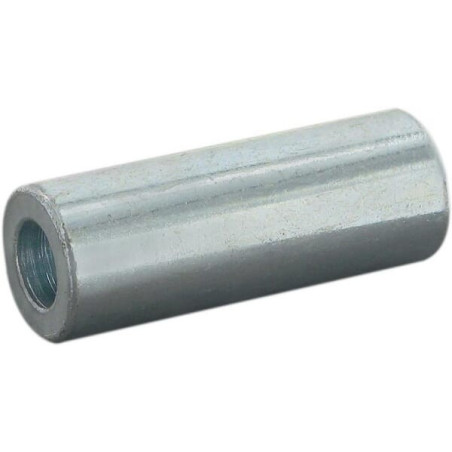 Bague ETESIA ET42578