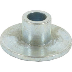 Bague ETESIA ET40160