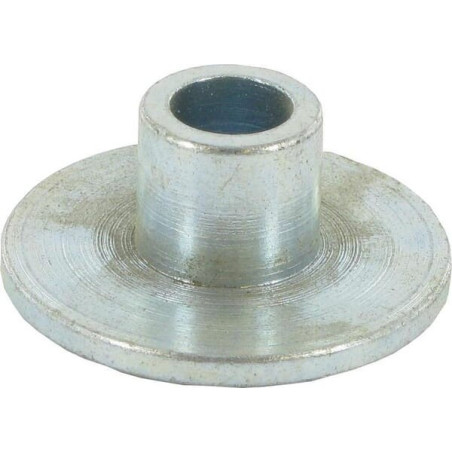 Bague ETESIA ET40160