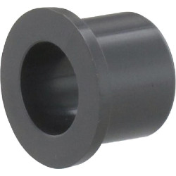 Bague ETESIA ET38859