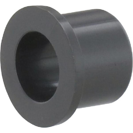 Bague ETESIA ET38859