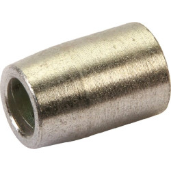 Bague ETESIA ET32408