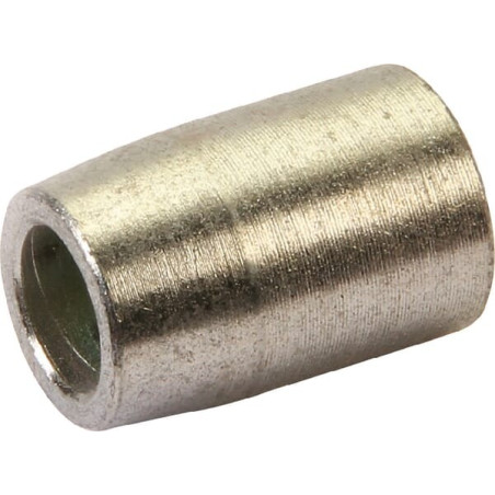 Bague ETESIA ET32408